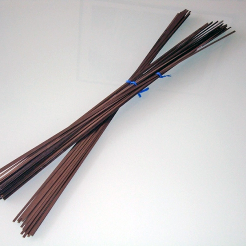 lamele otel pentru perii si perii pentru maturatori stradale