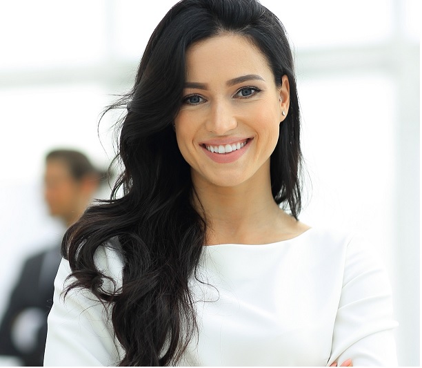 Curs Manager Resurse Umane, 07 aprilie -13 mai 2025