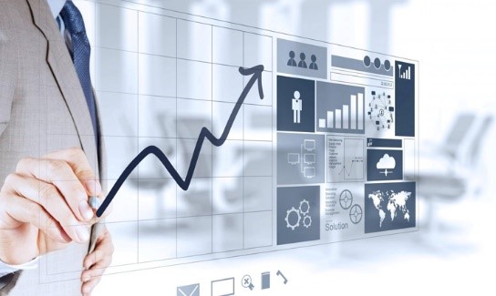 STRATEGIA DE DEZVOLTARE LOCALĂ