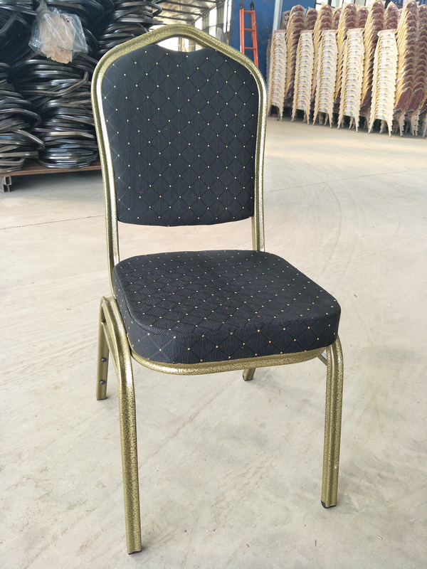 SCAUNE CONFERINTA,EVENIMENTE,METALICE, SUPRAPOZABILE,TAPITATE