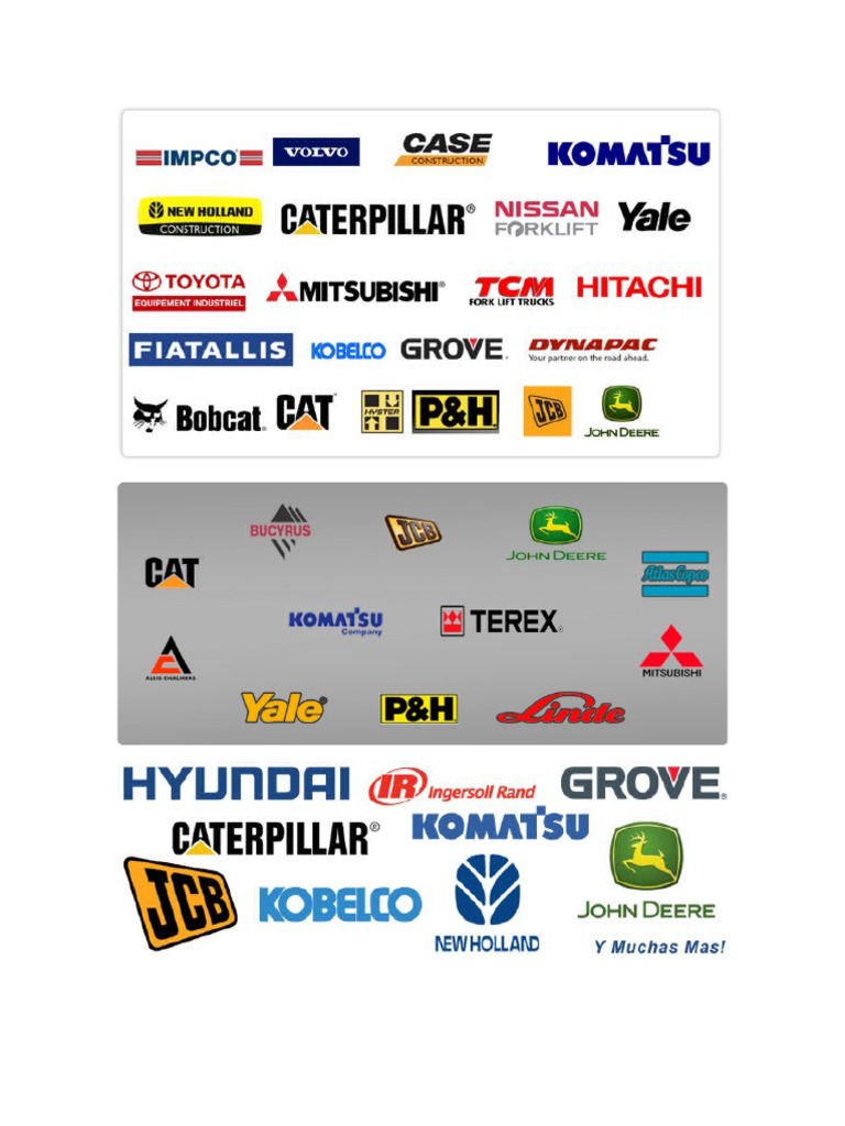 Piese de schimb utilaje