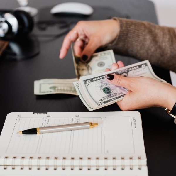 CURS ONLINE - COMPETENTE ANTREPRENORIALE-CURS ONLINE