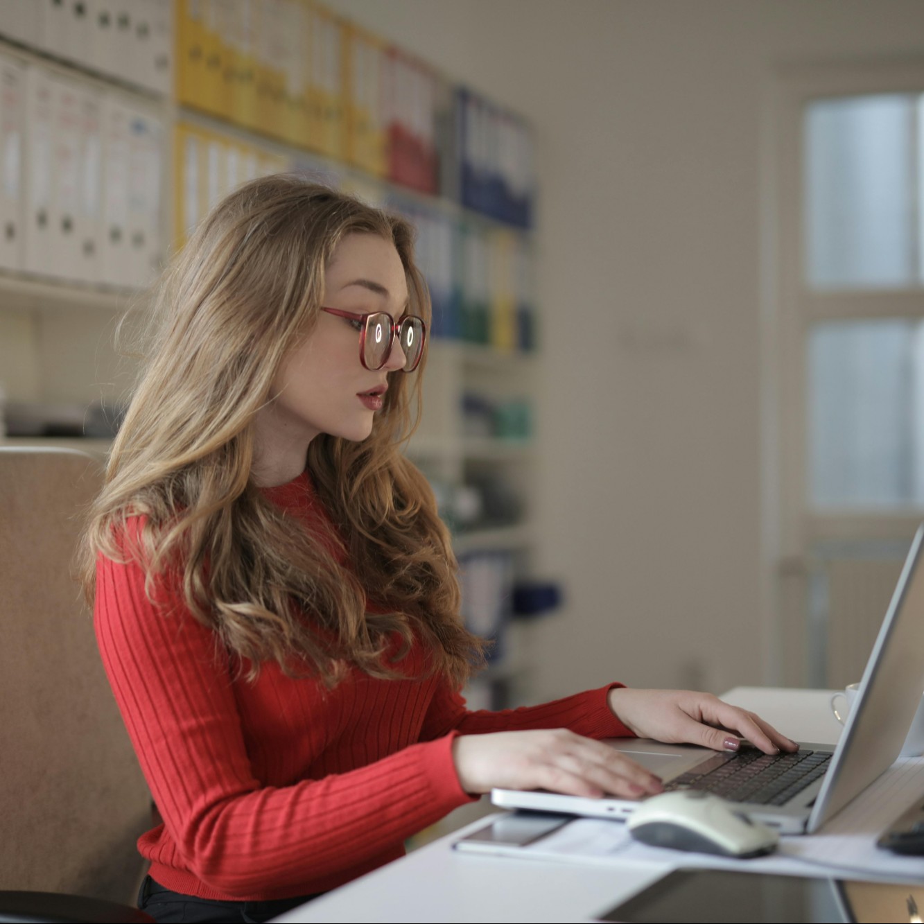 GESTIUNEA ȘI ADMINISTRAREA PATRIMONIULUI PUBLIC ȘI PRIVAT. MODIFICĂRI LEGISLATIVE 2025 - CURS ONLINE