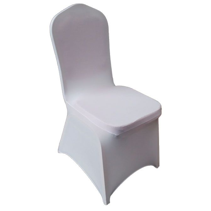 Huse scaune lycra elastice