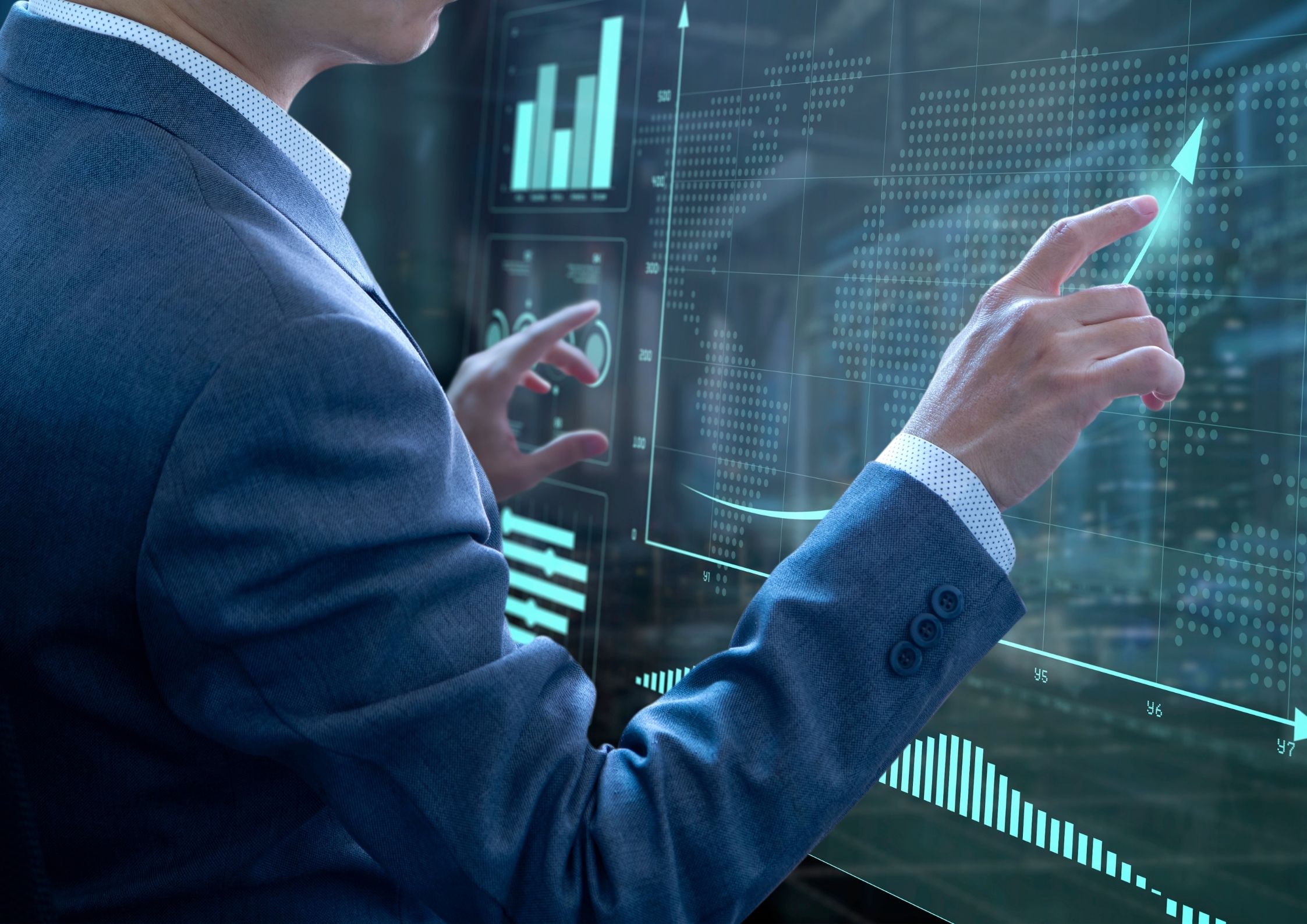 ANALIZĂ DE RISC LA SECURITATEA FIZICĂ obiective mici