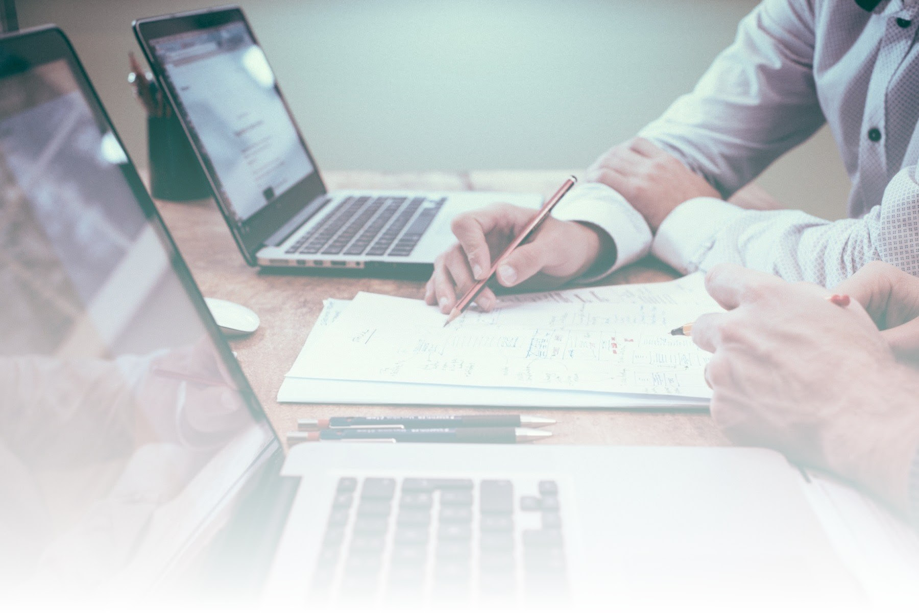 Serviciile de e-Guvernare