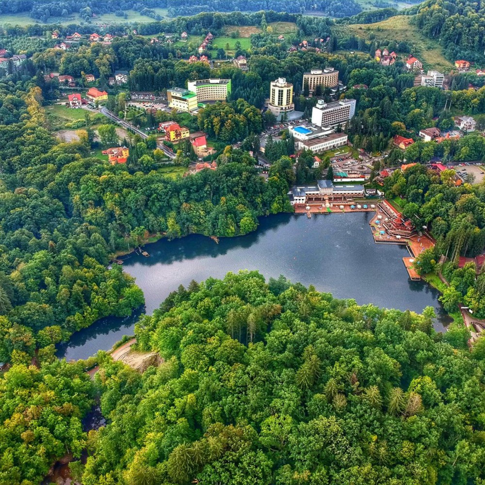 SOVATA - CURSURI FUNCȚIONARI PUBLICI