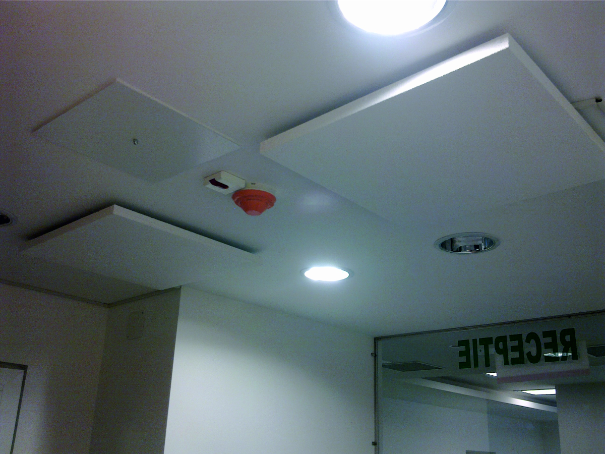 Panou radiant infrarosu 600W pentru 10mp