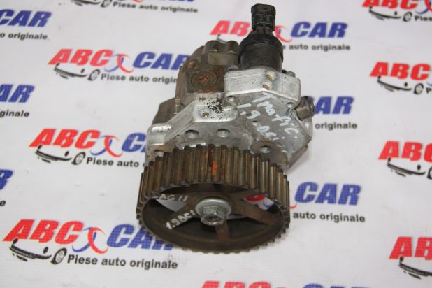 Pompa injectie Renault Laguna 2 2001-2007 1.9 DCI 8200055072