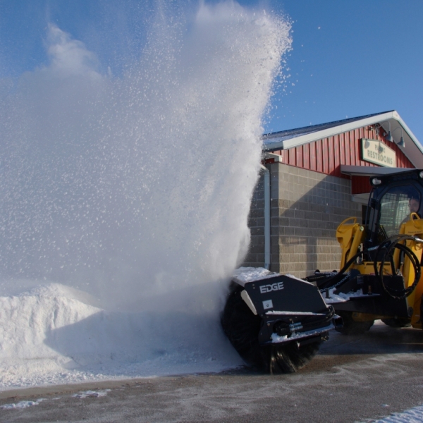 ECHIPAMENTE DE IARNA