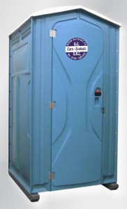 Toaleta ecologică - Tufway (Satellite-Thal) - Oricând, Oriunde ai nevoie !!!