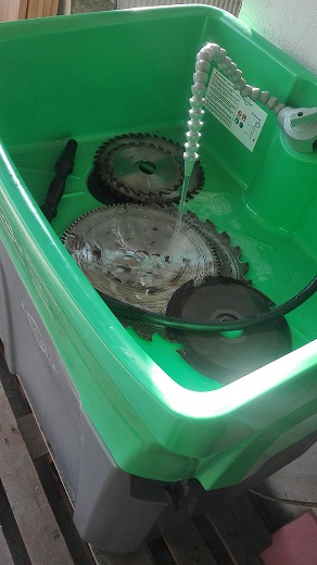 Sistem Bio-Circle GT gratuit