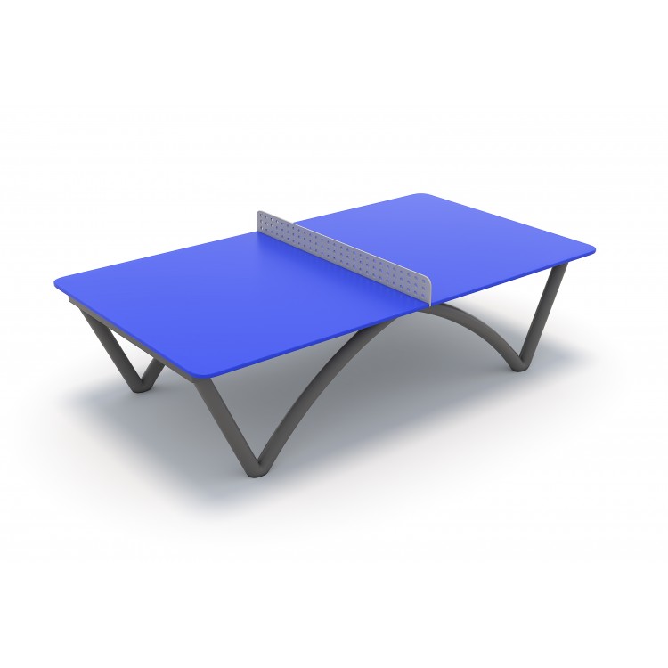 06SE Echipament sport exterior Masa Ping Pong