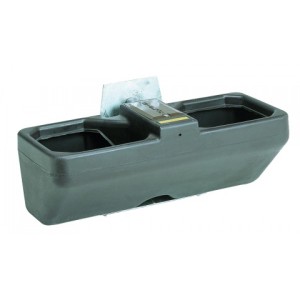 Adapatoare De Pajiste BIGLAC 55T