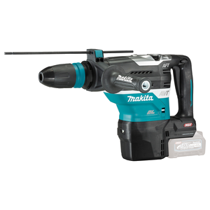 Ciocan rotopercutor XGT 40Vmax SDS-MAX, 8J - HR005GZ01, Makita