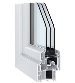 Salamander GreenEvolution 76