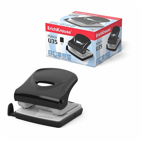 Perforator 35 coli ErichKrause U 35 Classic