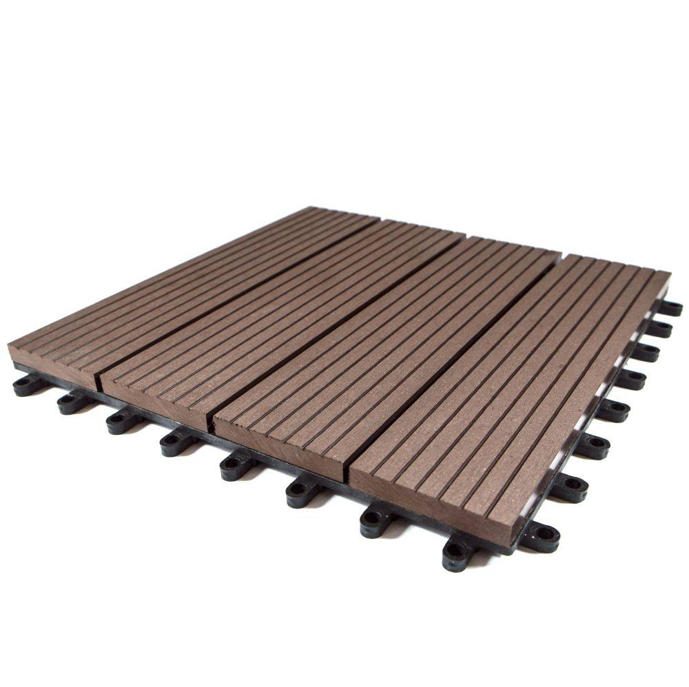 GRINZI LEMN, LAMELARE SI ACCESORII