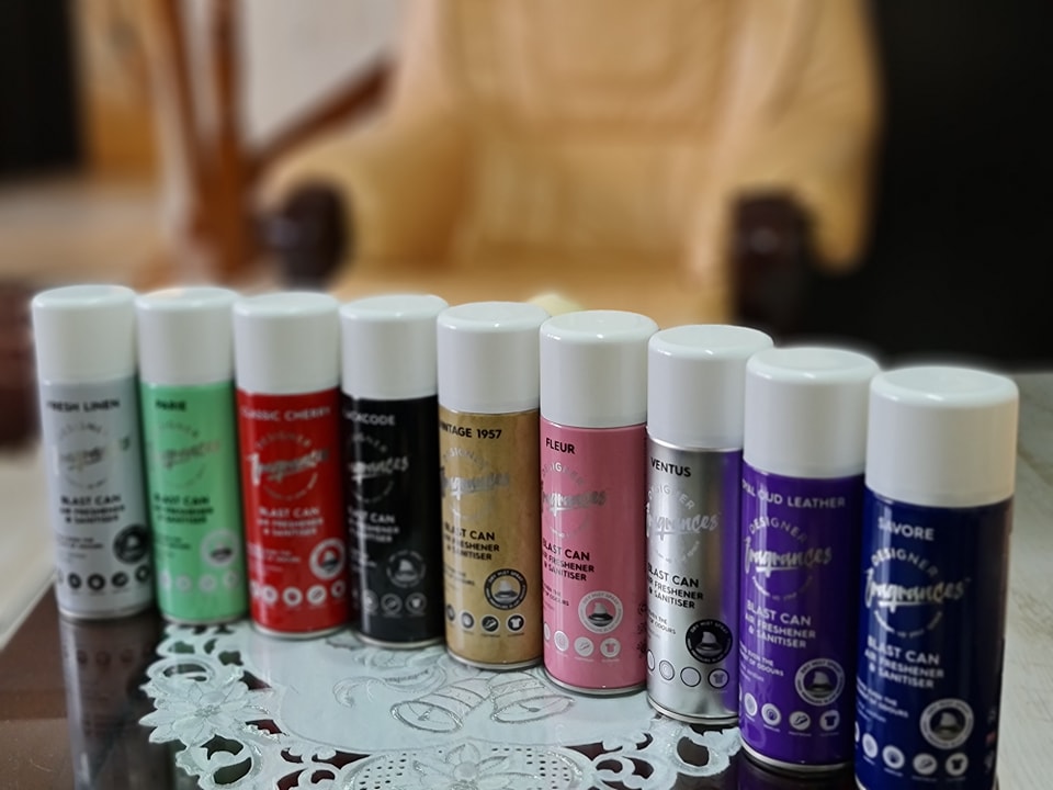 Alte produse/ Egyéb termékek