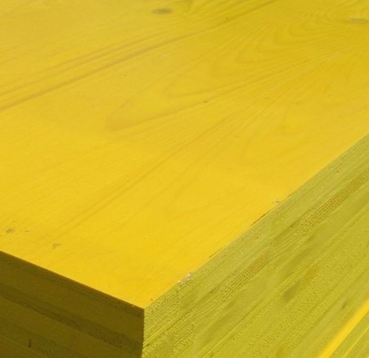 PLACI OSB SI PLACAJ PENTRU COFRAJ