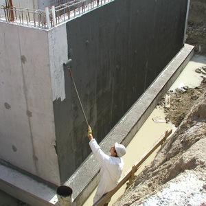 Membrane cimentoase INOVECO