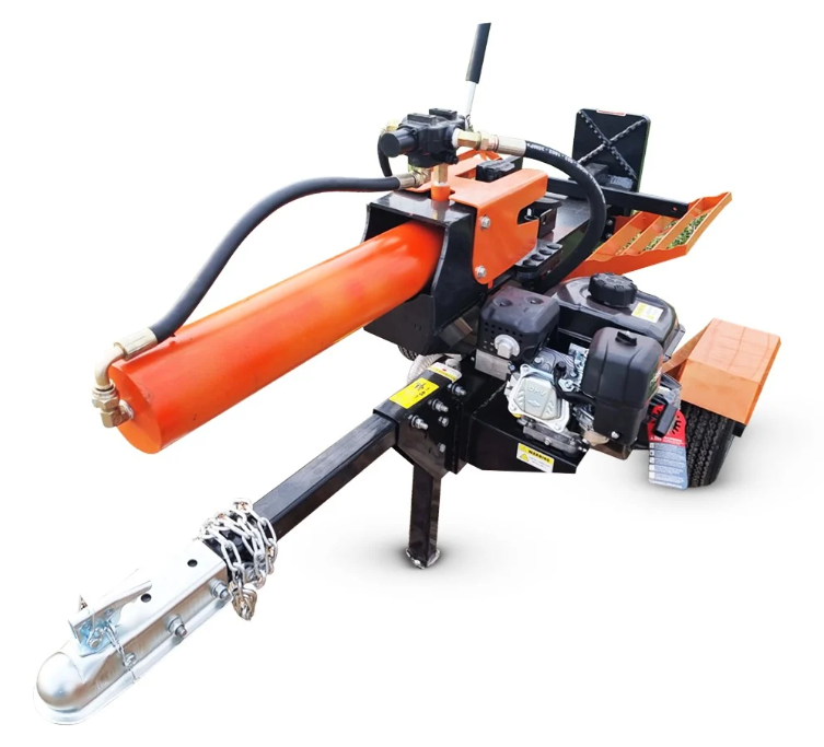 Despicator industrial Tehno Ms