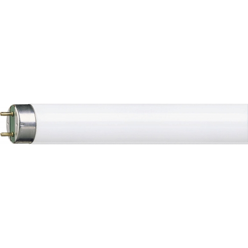 Tub Fluorescent MASTER TL-D Super 80 18W/840 1SL/25, 15000h, lumină neutră