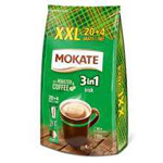 Cafea Mokate 3in1 Irish 24buc/bax