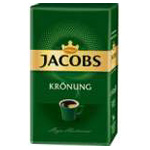 Jacobs Kronung 500 gr