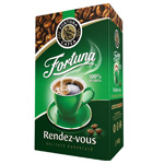 Cafea Fortuna 500 gr