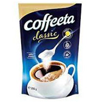 Coffeeta 200 gr