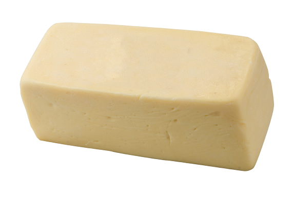 CAȘCAVAL DALIA CALUP / DALIA SAJT