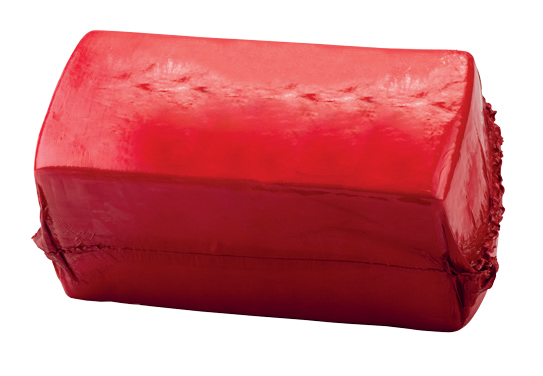 BRÂNZĂ TRAPIST CALUP / TRAPPISTA SAJT