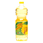 Ulei 1L Sora soarelui 6buc/bax