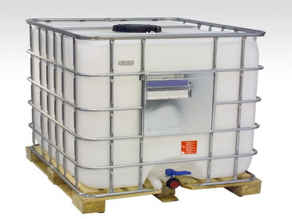 Acid sulfuric min 30%