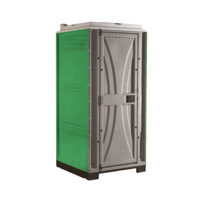 Toaleta cabina ecologica racordabila fara lavoar Armal ICTET18