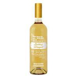 Vin Boldog Névnapot Rajnai Rizling – Sec