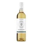 Vin Ostoros 0,7l Olaszrizling – Sec