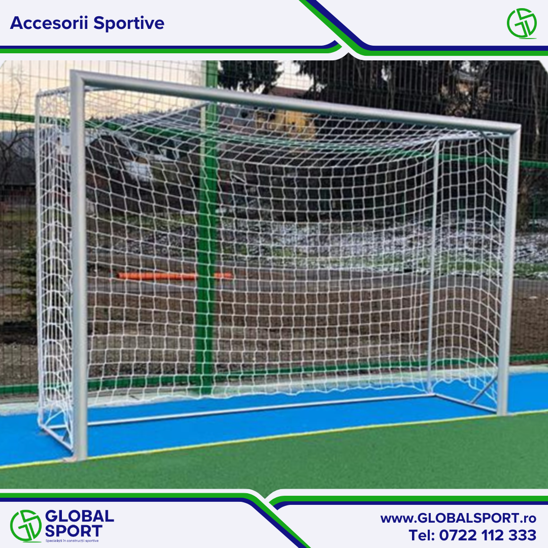 Accesorii sportive