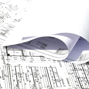 CERTIFICAT DE URBANISM