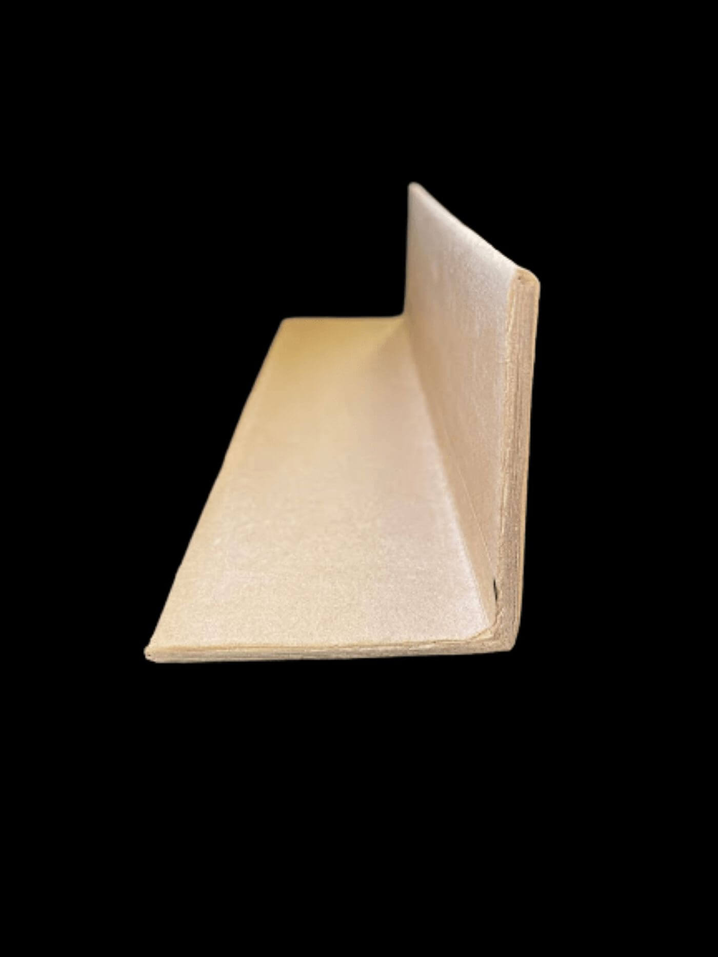 Profile/coltare de carton