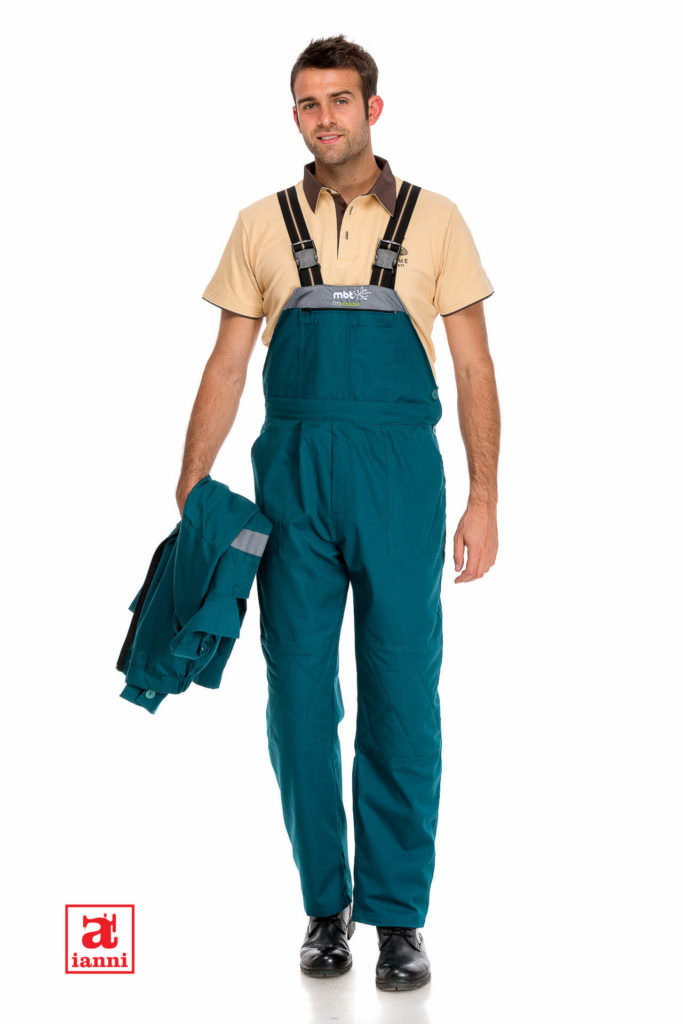 ECHIPAMENT DE LUCRU ȘI PROTECȚIA MUNCII