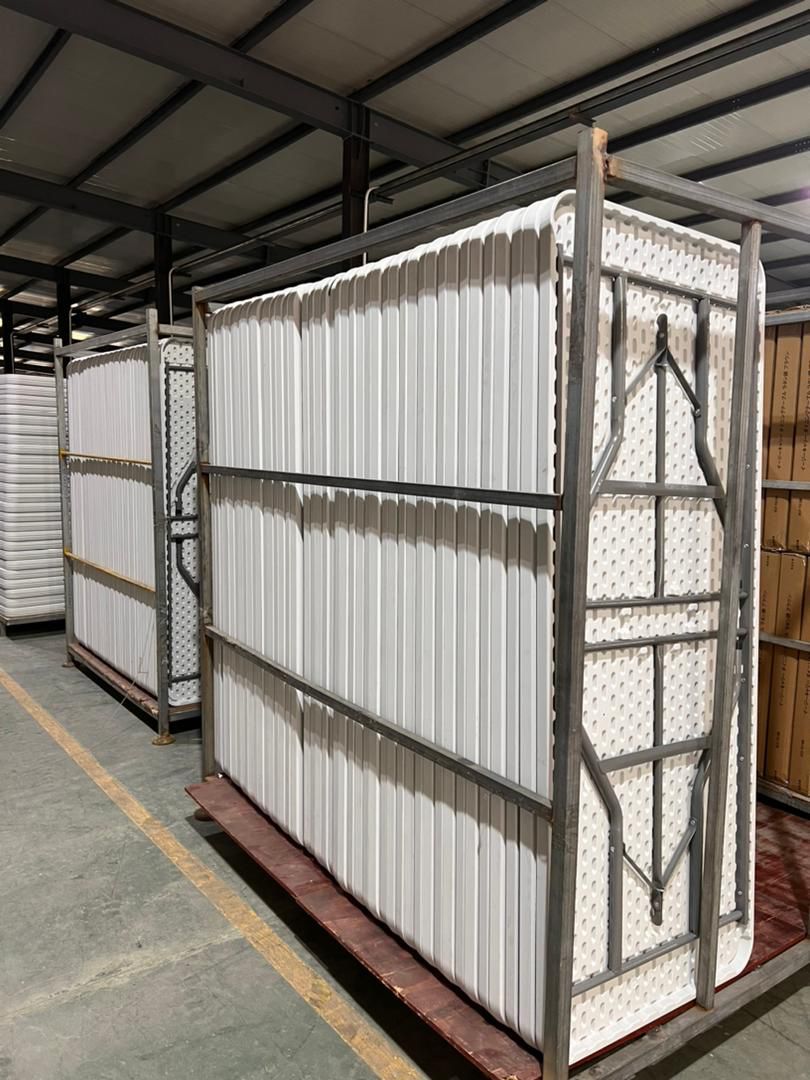 Mese dreptunghiulare evenimente, conferinta, catering