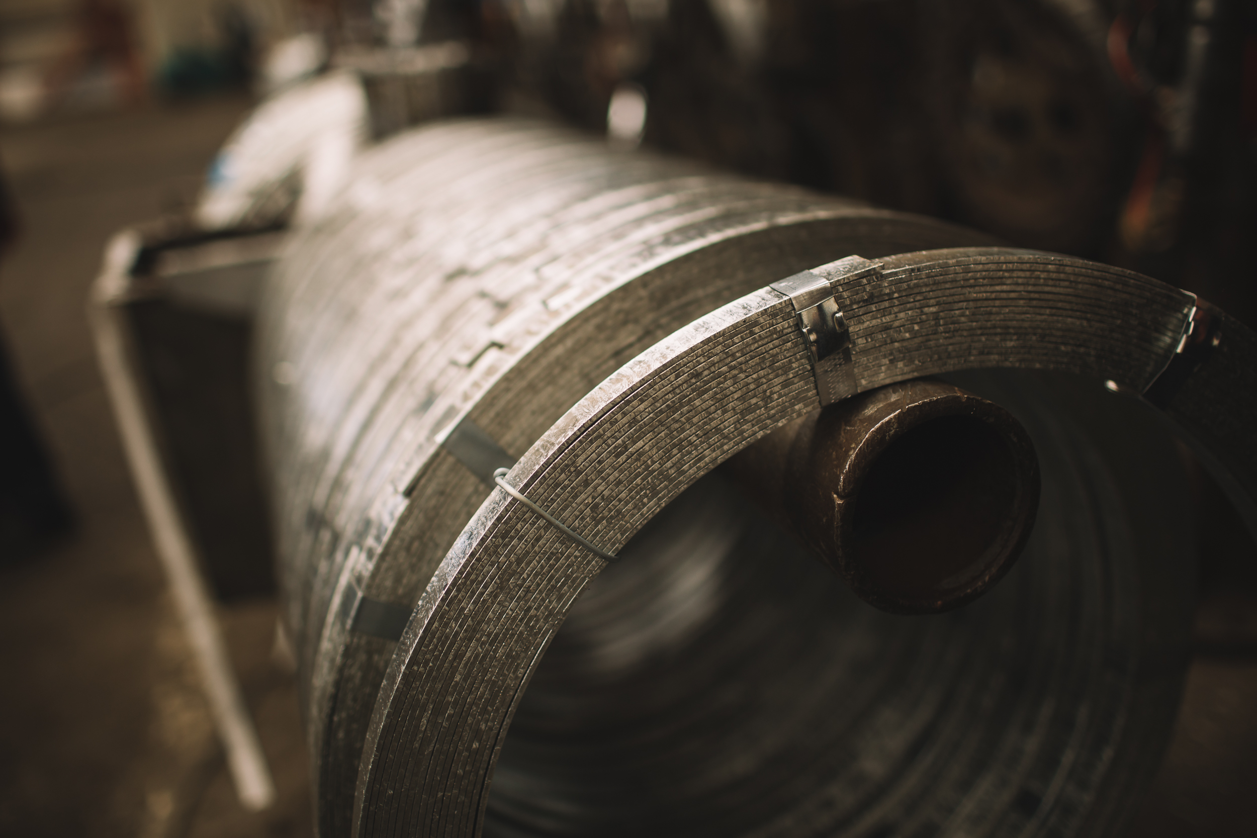 Soluţii de împământare