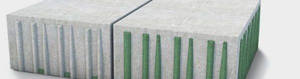 Semmelrock - Sistemul Einstein®