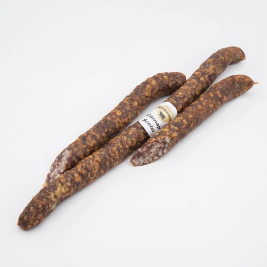 Cârnați Szelei delicatese