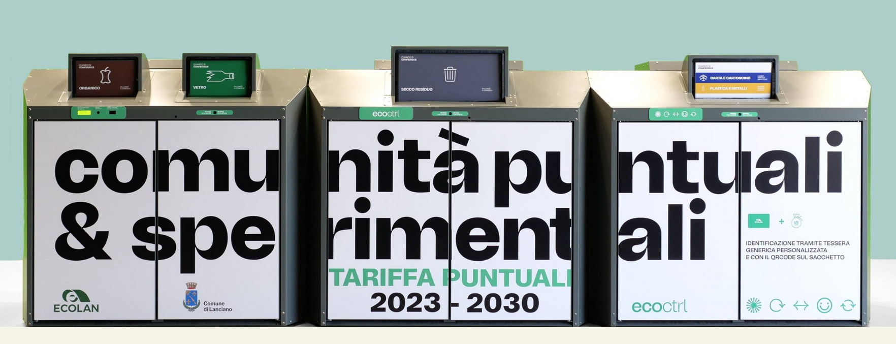 ECOINSULE SUPRATERANE tip ISECO