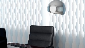 Jaluzele verticale si orizontale