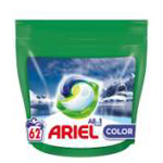 Ariel pods 62buc color