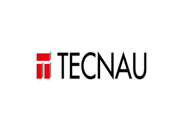 Tecnau